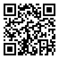 地铁跑酷熊二1.2v3.9.0