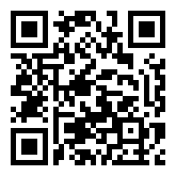 奇妙冒险之旅v1.0.2