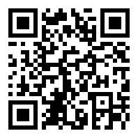 世界名表鉴定app安卓官方版1.0.0
