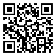 不要咬你的舌头游戏安卓版v1.1.0