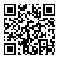 欢喜好礼记账app安卓版v1.4.2