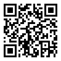 玄浩文学最新版