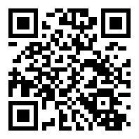 theghost最新版本v1.3.6
