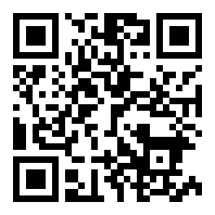 小森灵破解版无限金币钻石v1.1.10