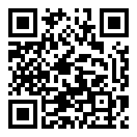 夜视高清望远镜app最新版v3.1.11