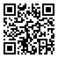 中公教育app