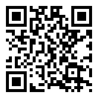 五星宏辉网络版v6.0.6
