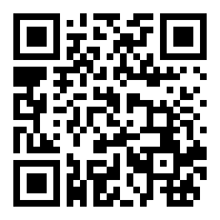 涂鸦全屋v1.0.0