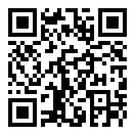 按键精灵手机版v3.3.9