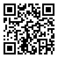 超清影视大全app最新版2023v5.2.111