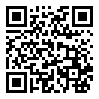 易搜浏览器app