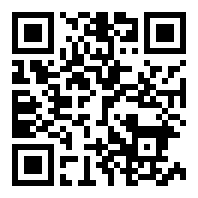 纽扣社区app