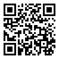 象奔奔货主版v1.0.0