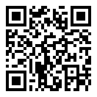 玖玖游戏社区最新版