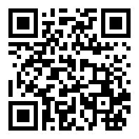 女学生生存(SchoolgirlSurvivor)v1.0