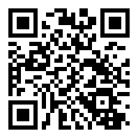 真实模拟人生游戏免广告最新版v1.01