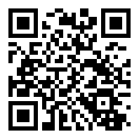 FF内置MOD奥特曼传奇英雄5.0.0