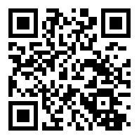 360安全保险箱