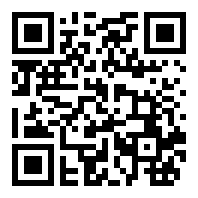小小空降兵v1.0.0.0