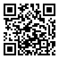 花猫画质助手v10.6