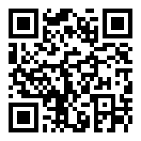 长江日报大武汉APP最新版