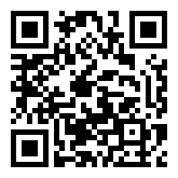 云婚纱管家app官方版1.0