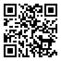 酷狗音乐app