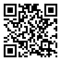 丰巢app官方最新版