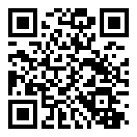 领跑娱乐app官方版v6.1.0