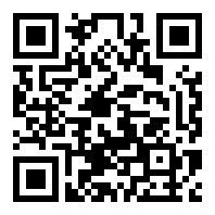 魔玩盒子v1.8.2