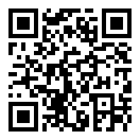 小伴消消乐游戏安卓官方版1.0.1