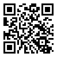 阿基米德app