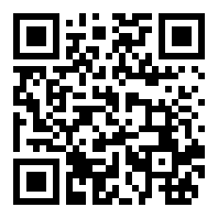 奥特曼传奇英雄v1.9.4