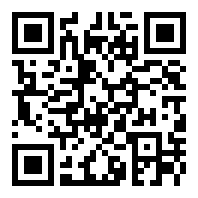 木鱼APP