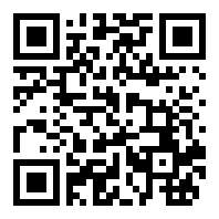 放置舞蹈班(DanceClassIdle