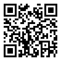 樱花宫廷恋爱模拟游戏中文最新版v1.0