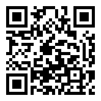 在星沙app
