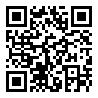 老人天地资讯新闻app官方版v1.1.7