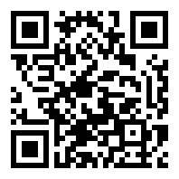 交通安全课堂app