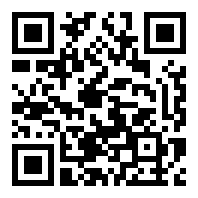 运车达拖车app手机版v1.0.0
