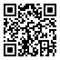 小熊扫描app手机版v1.0.3