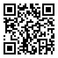 lovecraftlocker正版v1.1.83