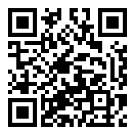 爱上学日语安卓版下载