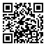 趣放飞数字文旅平台app官方版v0.0.1