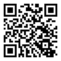 桃手游app