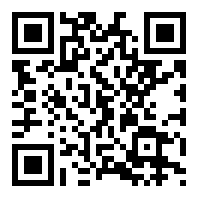 糯米机app配件购物官方版v2.5.7