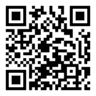 易次元全修真界都有病游戏官方版v1.0