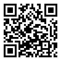 蜡笔竞技场v1.0.2