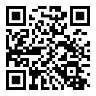 继承了一座戏园子IOS苹果版游戏v1.0