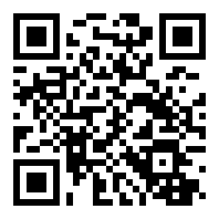 作业参考答案搜索v1.0.9